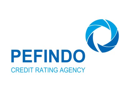 pefindo