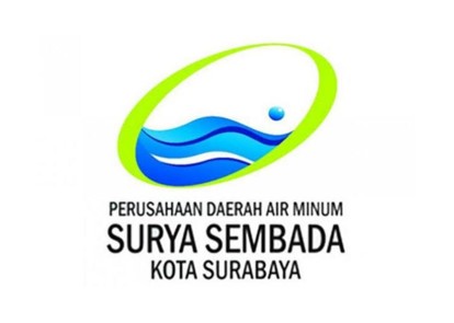 surya sembada