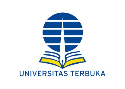 universitas terbuka