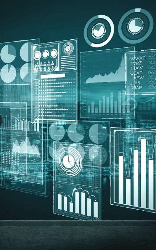 Corporate Research 2